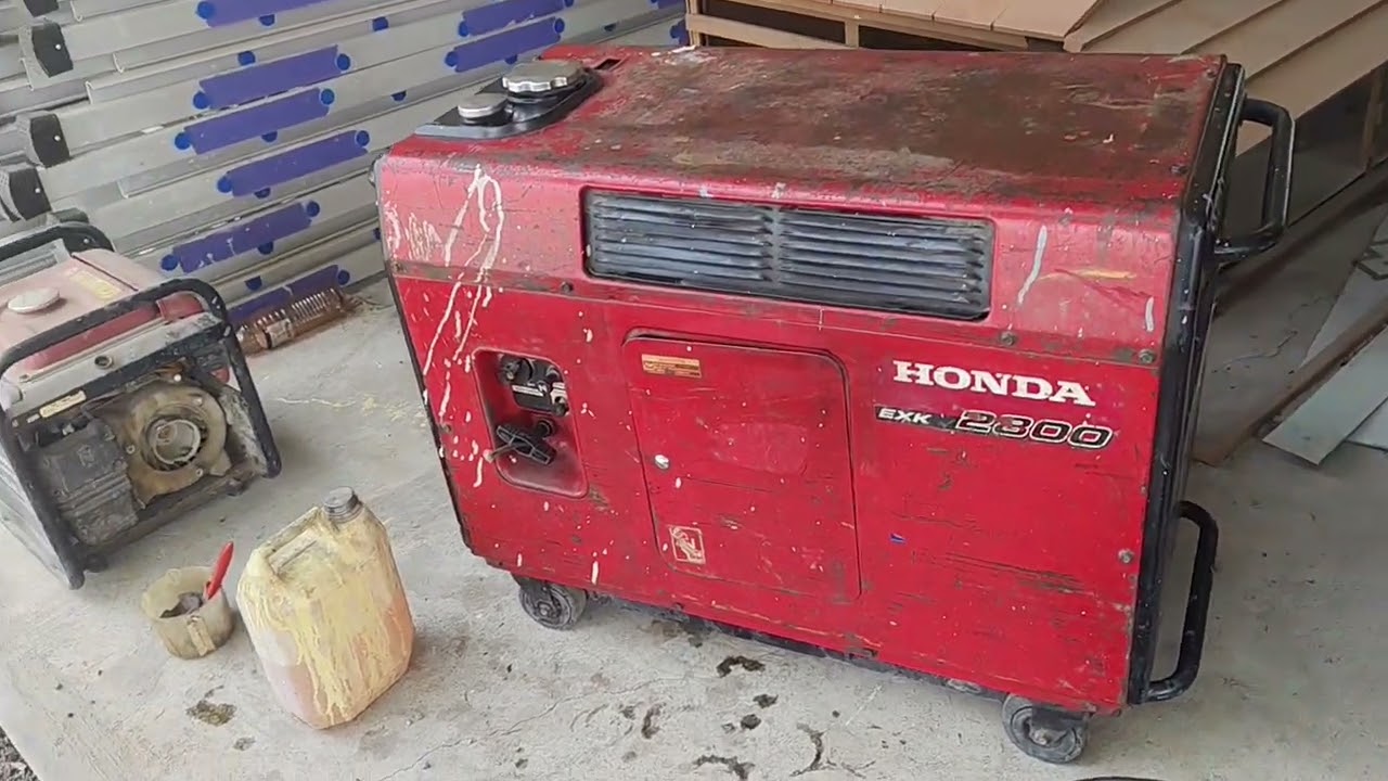 உங்கள் ஜெனரேட்டரைசிறந்த முறையில் சர்வீஸ் செய்ய. 9894581650.மணிகண்டன் கோயம்புத்தூர்