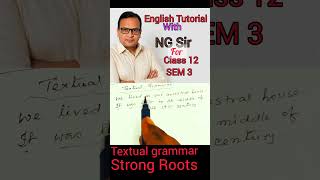 joining into simple sentence using Past participle l how to use Past participle