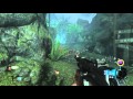 Red Test Pods Easter Egg on Zetsubou No Shima