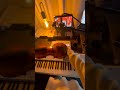 ヨルシカ 雨とカプチーノ 改造してみた lofi ver.