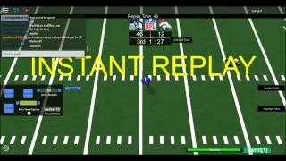 Roblox How To God Jump New Football Legends Youtube - roblox new football legends how to god jump