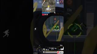Finally Bgmi 4.3Update I120 Fps is Here Android #Rush gameplay #livik #Evolving Universe-themed mode