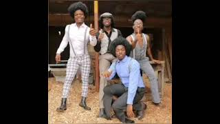 mbosso Khan &amp; alikiba - nikubebe. #mbosso , #alikiba , #mbossokhan , #shorts , #songlyrics . #viral