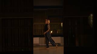 Choreo: Anna Chernyaga