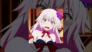 Download Lagu Gravechill - Snow (slowed \u0026 reverb) MP3