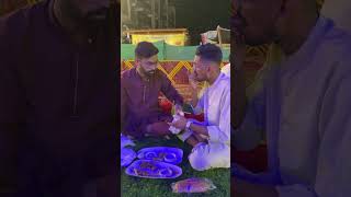 Celebrity Wait For End - EndsFri Vines #Shorts #Subscribe #YoutubeShorts #Fyb #Trending #Fyp #ForYou #viral Profile