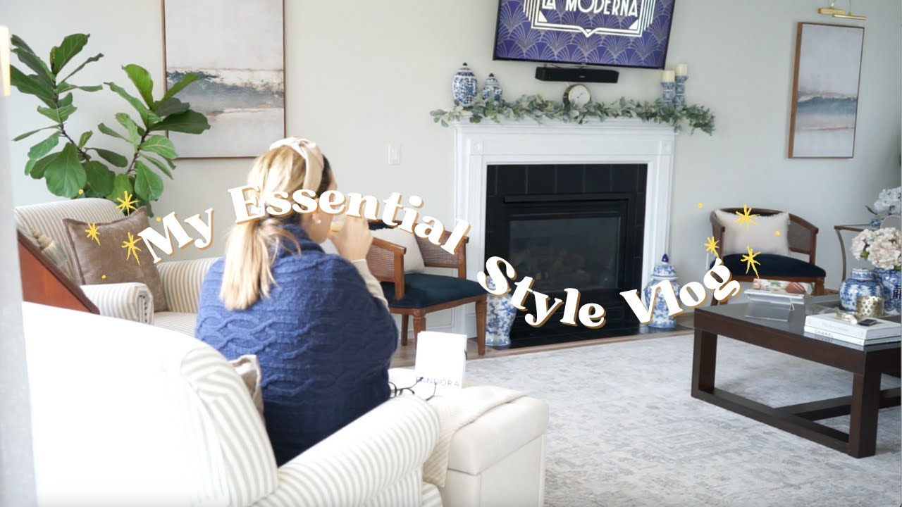 ✨МОЙ ПРИНЦИП, ЧТОБЫ БЫТЬ В ЧИСТОМ И АККУРАТНОМ ДОМЕ✨ПОЕХАЕМ В ЧИКАГО🍽КУБИНСКАЯ ЕДА #домохозяйство