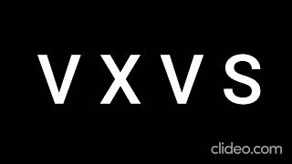 Famous Importing Raw File Of VXVS on audacity... Wealth