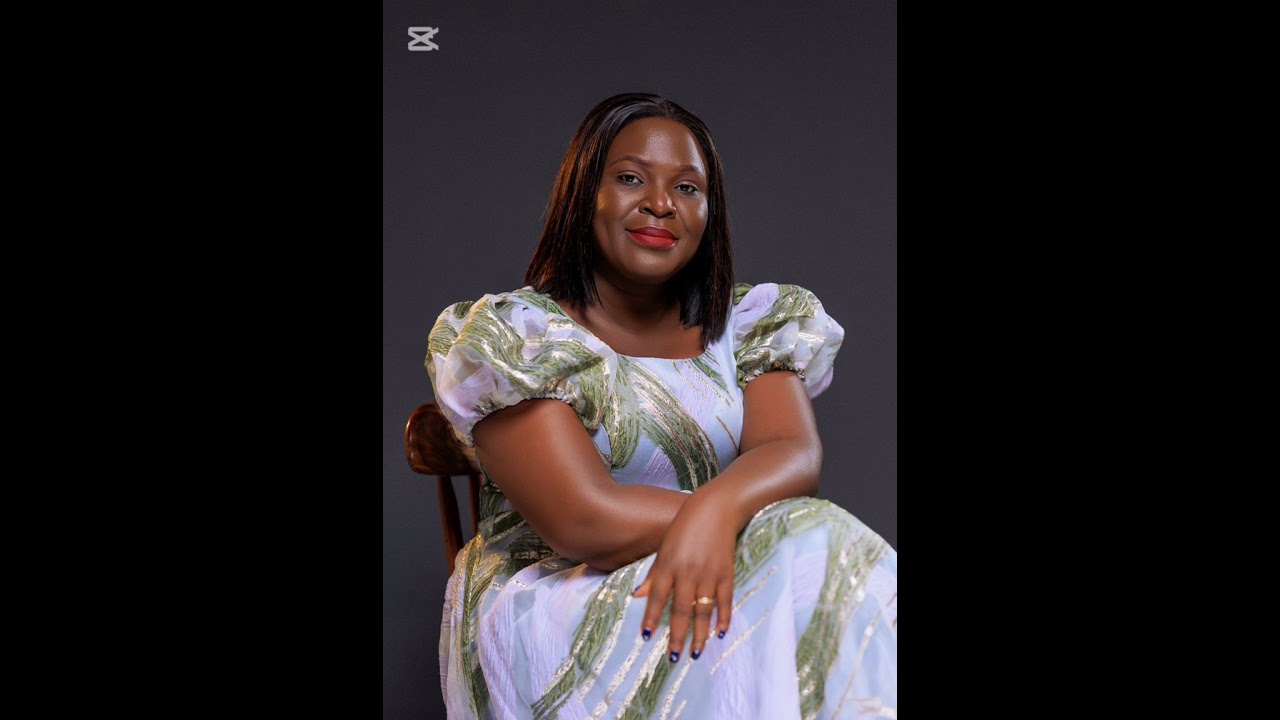 TOPIC: The Devine Authority you have over your spouse