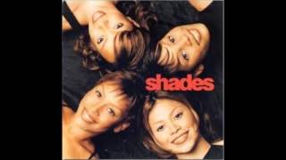Shades - Everytime I Think Of You