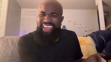 Week 23 en 24 op Zepbound nu 7,5 mg | Gewichtsverlies, overwinningen, bijwerkingen en mindset che...