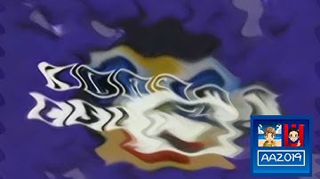 Klasky Csupo in Musicup V8.NONE (FIXED)