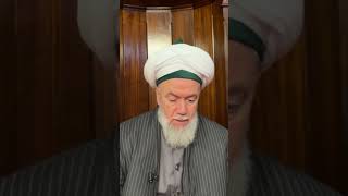 Hayır Hayrı Getirir, Şer Şerri Getirir