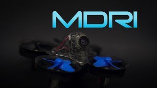 Download Lagu MDRI Pop version Download Lagu MDRI Pop version