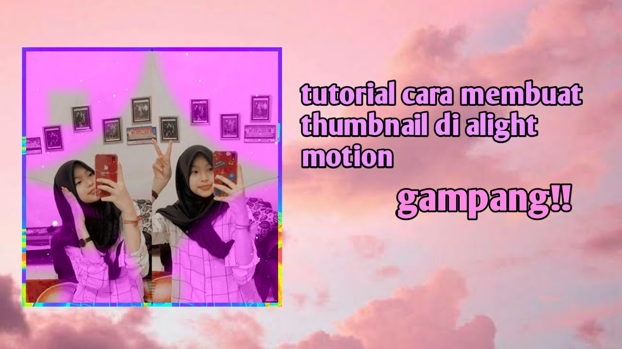 alight motion tanpa watermark alight motion tanpa watermark