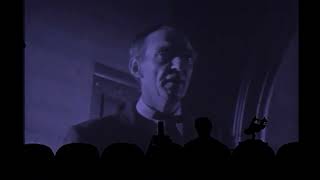 Mst3K Ring Of Terror - Life Of The Party