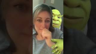 The Best Of New Shorts S Portmaitlanddolly - Best Shorts S 2023. Resimi