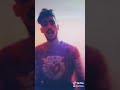 يوبي كي كلاشة فوبيا هههه جبتها ولالا