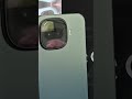 Iqoo z11 turbo