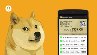 ✅ Free Dogecoin Generator 2021 With Proof ✅ screenshot 4