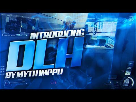 Introducing Myth DLH by Myth Imppu