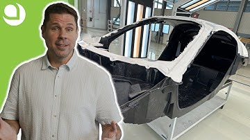 Aptera Update — November 2023