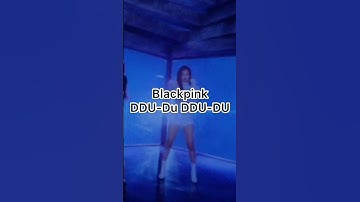 Kpop songs that cross billion views #shorts #bts #blackpink #PSY#kpopidol #fypシ