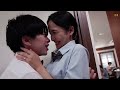 Japan Wife Part Time Job Love Story PART 3 