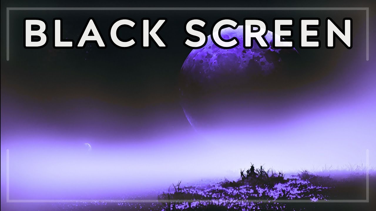 Hypnotic Waves [5hz] Binaural SLEEP Music for Deep Sleep & Lucid Dream Tonight