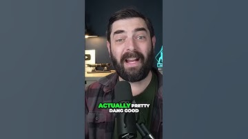 Unleash Your Creativity: Make Music Inside Microsoft Copilot! 👉🔥#ai #microsoftcopilot  #music