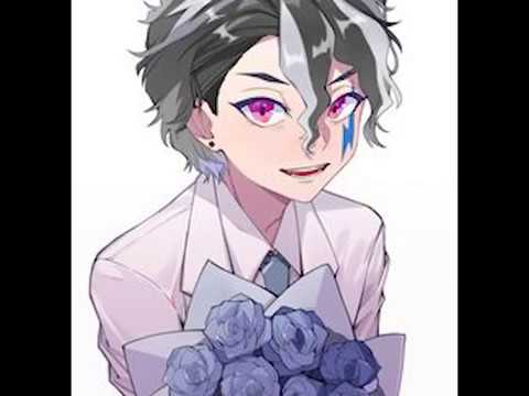 [閃電十一人]OST:Summer Zombie BGM END 2