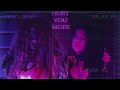 Celina Hurt You More Marie Eidolon Remix Official Music Video Midtempo Bass Industrial