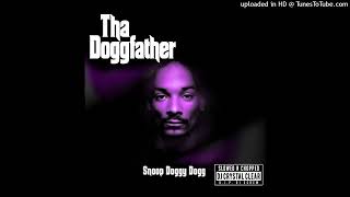 Snoop Dogg - Traffic Jam Slowed &amp; Chopped by Dj Crystal Clear