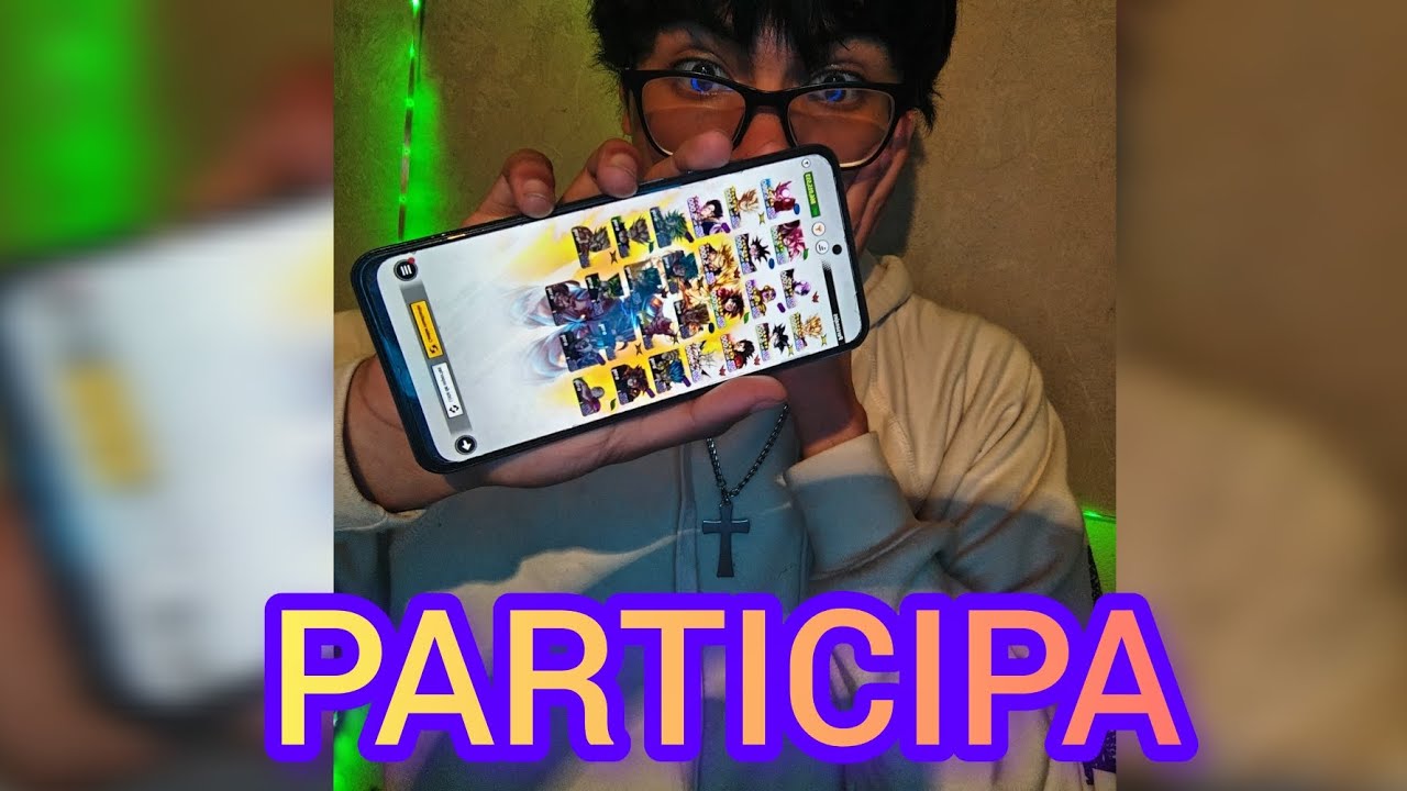SORTEO DESPUÉS DE 1 AÑO NO TE LO ESPERABAS! Muchas gracias!