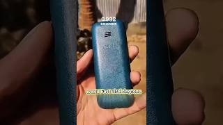 Try Best Nokia Keypad Ringtone