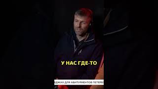 Реальный пробег автомобилей: как не обмануться при покупке. ВЫПУСК УЖЕ НА КАНАЛЕ