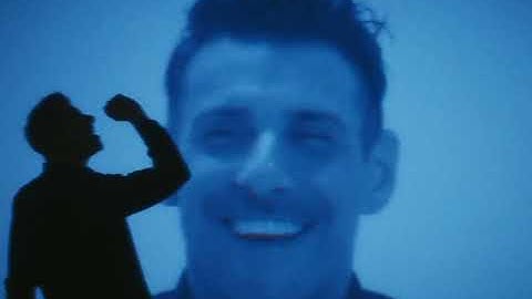 Francesco Gabbani - Così come mi viene (Official Video)