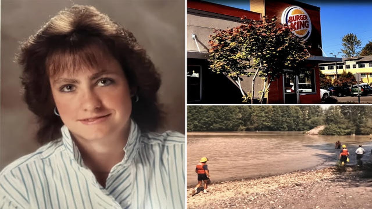 Cops Solve 1988 Teen Murder, But Killer Escapes Justice: 'Empty Feeling'