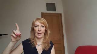 Gemini August 2020 Horoscope Gemini August 2020 Horoscope
