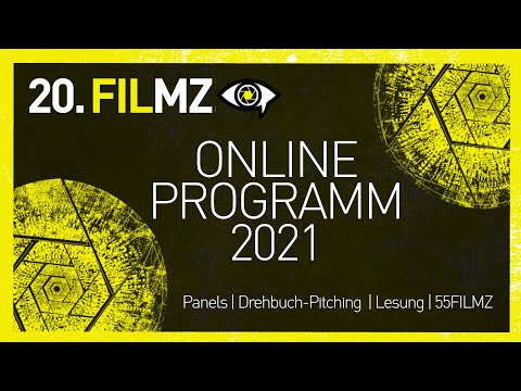 PANEL - Deutsch-Französische Koproduktionen