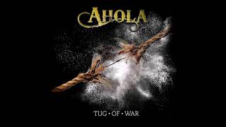 Ahola The Will You Always Had