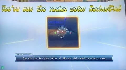 WMMT6 | Story Mode 96 ~ 100 | Road to Tachometer Racing (Pro) | RX-7