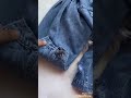 اقوي جاكيت جينز اقوي جاكيت جينز