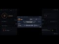 Day 3 of Grinding Microsoft Rewards for Minecraft