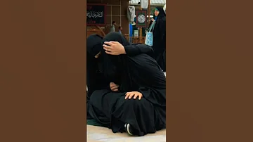 لا هلن دموعك يكلولي وانا دمعتي صارت بطولي تصميمي بدون حقوق اكسبلور ستوريات لايك متابعه مسلم 
