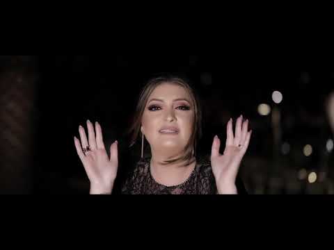 Randa Yaqoub Kleela D Khabrani Official Video