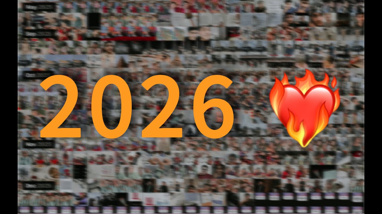 Starting 2026 With Love ❤️ | Replying to My Insta Friends