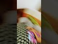loop