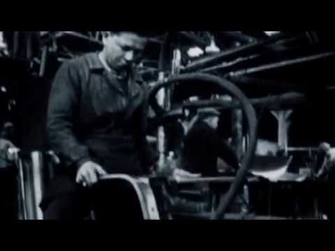 05---occupation---doomed-czechoslovakia