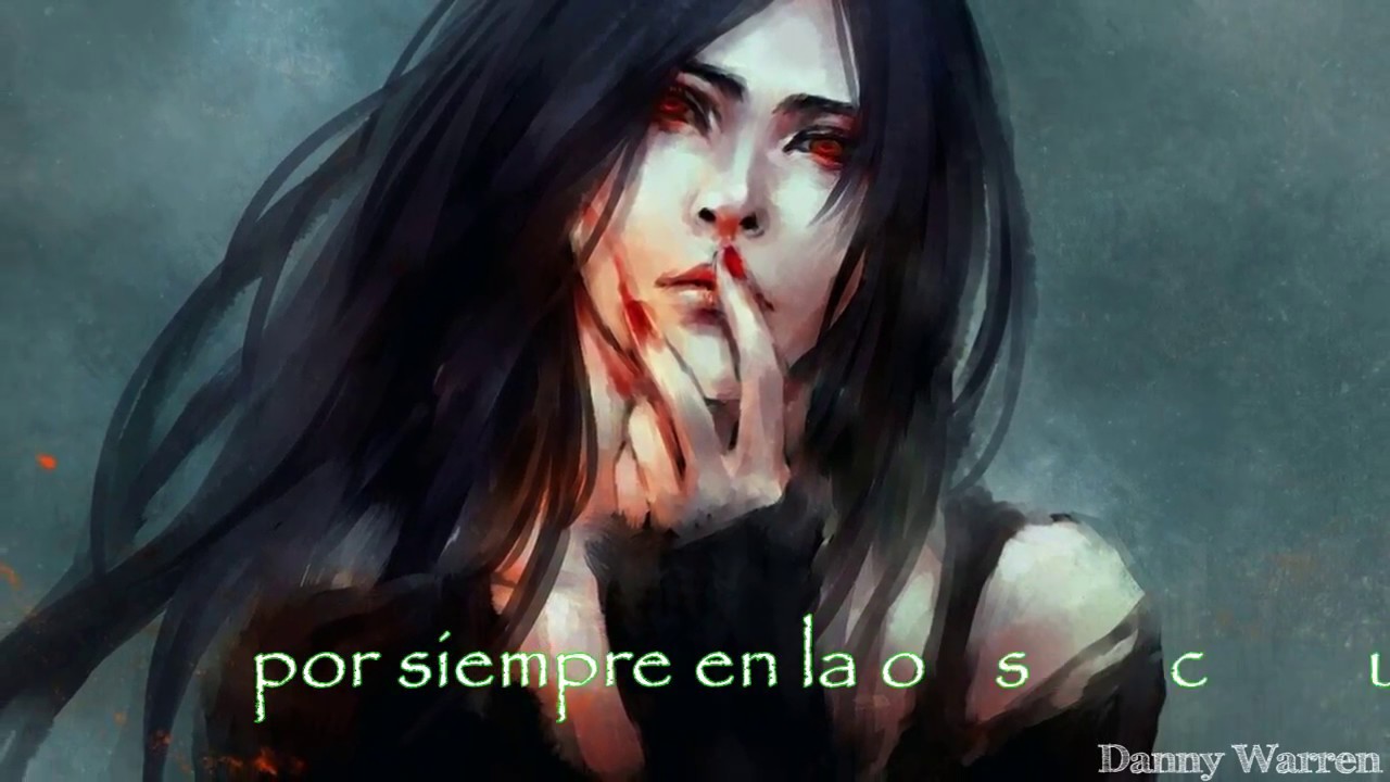 Ali Project Aka to Kuro Sub. Español - YouTube